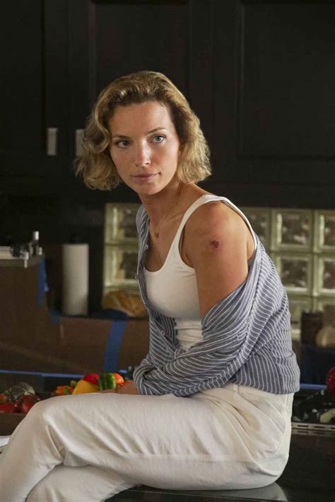 49 Hot Pictures Of Perdita Weeks Which Will Make Your Day